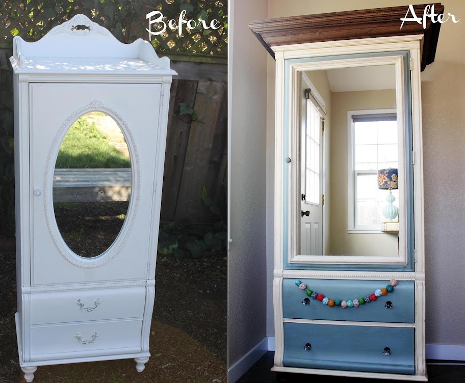[ucreate%2520armoire%25201%255B6%255D.jpg]