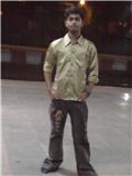 Sandesh Kadam