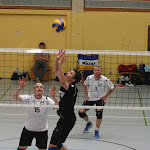 IMG_0038.JPG