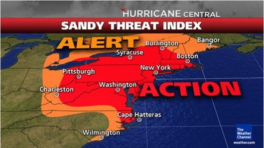 hurricane-sandy