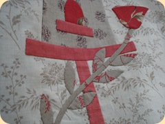 LE JARDIN V DETALLE 1