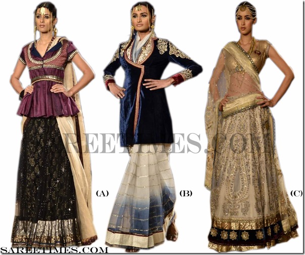 Anju_Modi_Collection