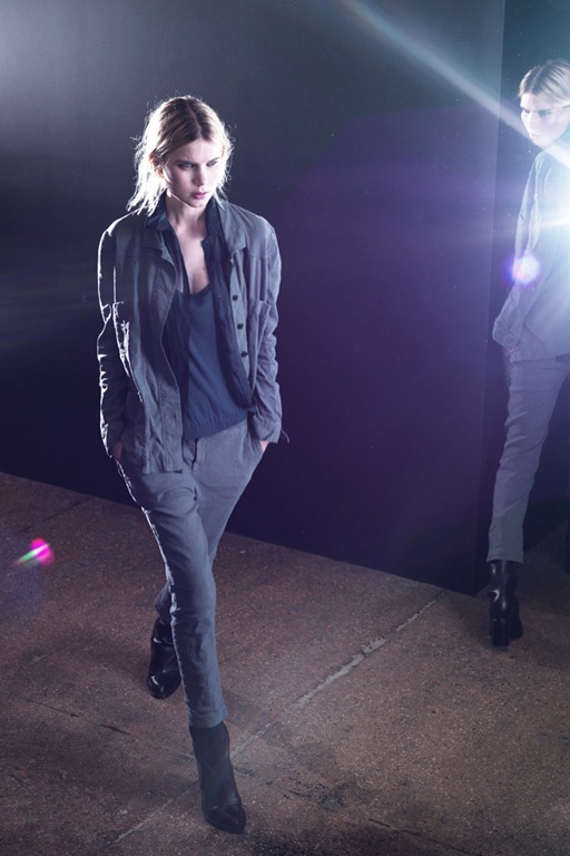 [theyskenstheoryprefw201231%255B5%255D.jpg]