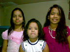 Sweet Memories Slideshow