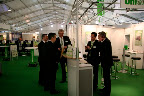http://lh4.ggpht.com/-7zNH-Q8HvTQ/TJikyf3GiXI/AAAAAAAACIg/D3lGqu9fUik/s576/unielektro-elektrogrosshandel-elektrofachgrosshandel-service-fachmesse-03.jpg 