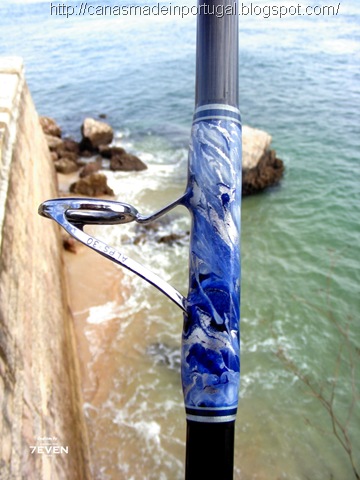 [descobrimentos-guide1%255B6%255D.jpg]