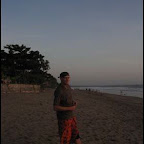 l011.jpg