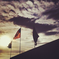 anamericanflag - Copy anamericanflag - Copy