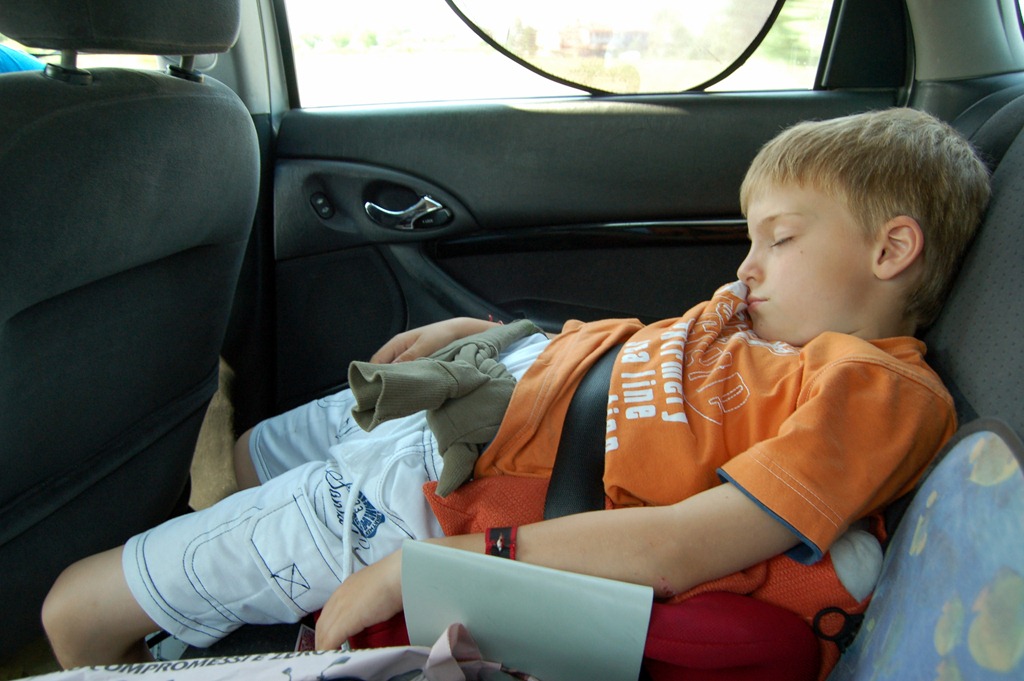 [DSC_0425%255B3%255D.jpg]