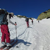 DSC02175.JPG