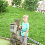 schoolreis onder- en middenbouw 015.jpg