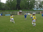 DSC05605.JPG