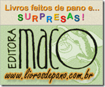 cartao maco