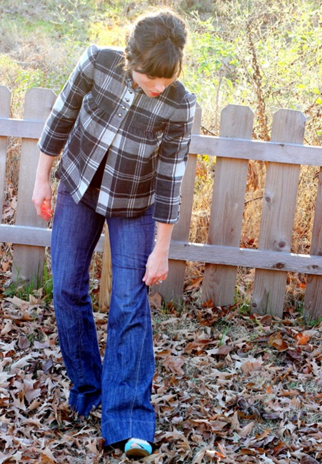 [IMG_1026%255B4%255D.jpg&description=Wardrobe Wednesday: The 30 Minute Goodwill Challenge')]