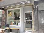 NYC Ice Cream Tour