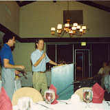 conference usa JohnC.jpg