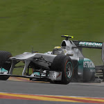 2012 MB F1 Spa training 018.jpg