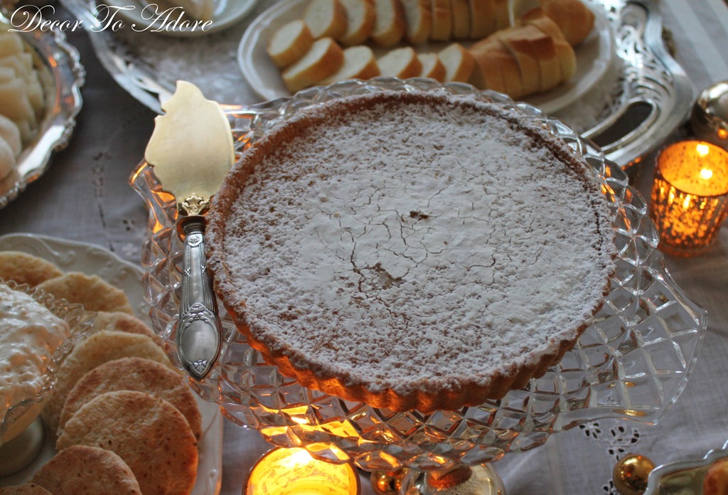 [bonne%2520annee%2520026%255B3%255D.jpg]