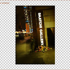 saatchigallery.jpg