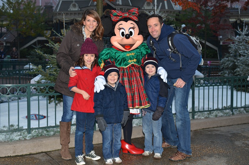 [Disney-Monday13.jpg]