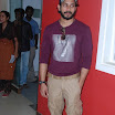 Bharath - Birthday Function Event Gallery 2012
