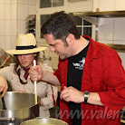 IMG_1786.jpg