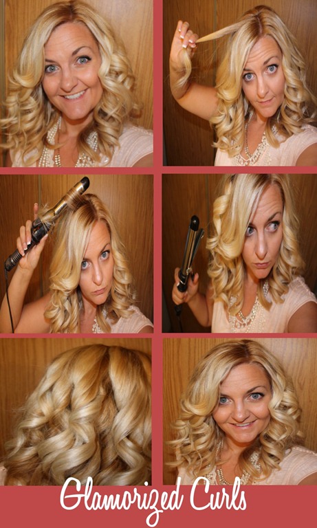 [glamcurls%255B5%255D.jpg]