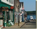 Small town Maine2