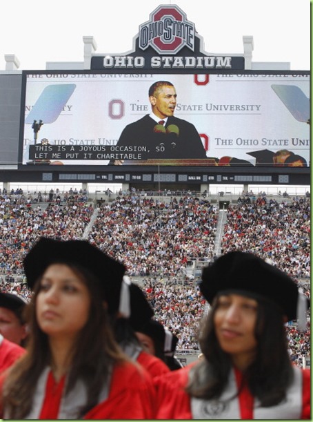 bo commencement ohio state