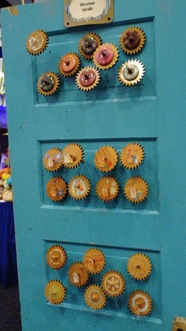 [20121207-ARFiberArtsExtra%2520%252867%2529%255B2%255D.jpg]