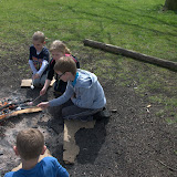 Cub Pack Holiday - Skreens Park 2012 - DSC_0327.jpg