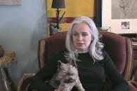 Debra Benton Psychology Expert 2