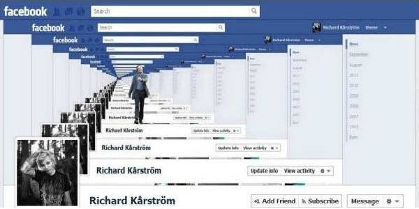 Facebook-Timeline-Criativa-01