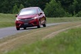 2014-Honda-Fit-Jazz-25_thumb.jpg?imgmax=800