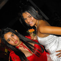  Festa_Fantasia_Cristo_Rei_11_2009