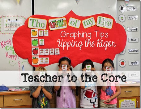 Cool math tips for getting the most out of graphing