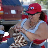JFC_AnniversaryShowandShine_2008