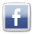 facebook_logos-7522222222222 facebook_logos-7522222222222