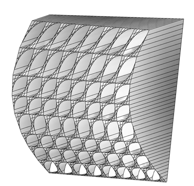[2012-10-13_1058%255B3%255D.png]