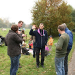 IMG_4482.JPG