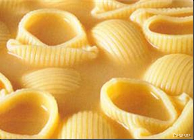 galets galets