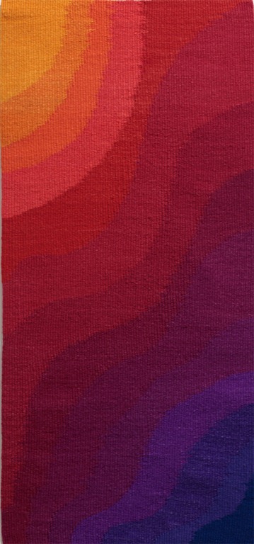 [Daybreak%255B3%255D.jpg]