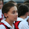 ujkigyos-vsz-15.jpg