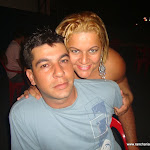 DSC07188.JPG