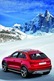 Audi-Q3-Vail-9_thumb%25255B1%25255D.jpg?imgmax=800
