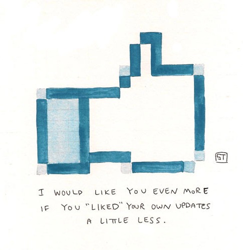 [tumblr_lslvmptxgt1qaz332o1_500%255B3%255D.jpg]