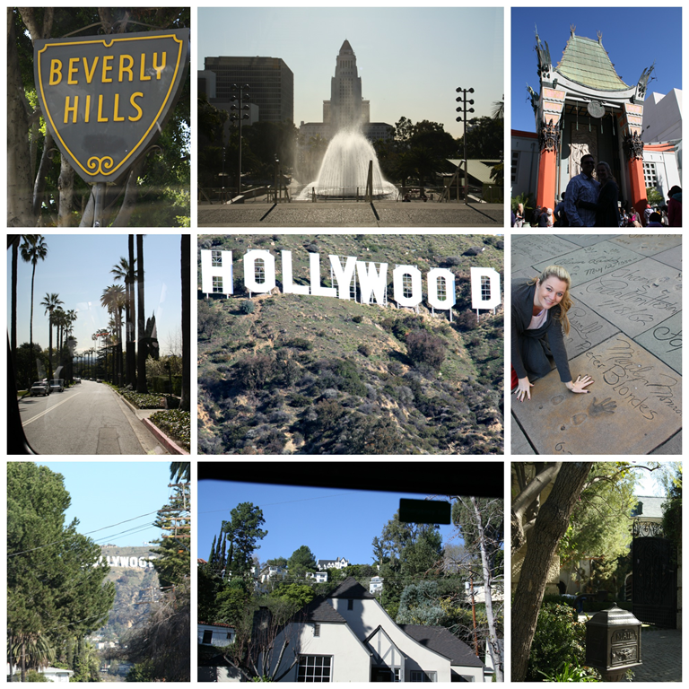 [HollywoodCollage5.png]