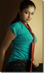 amala paul_6 amala paul_6