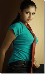 amala paul_6