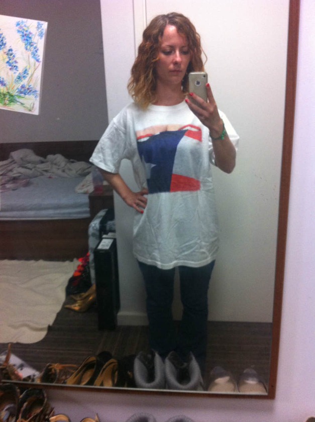 [DIY%2520Cut-Out%2520Dress%2520Krisp%2520Clothing%2520%25281%2529%255B3%255D.jpg]